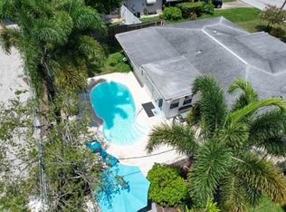 12094 106th St, Largo, FL 33773