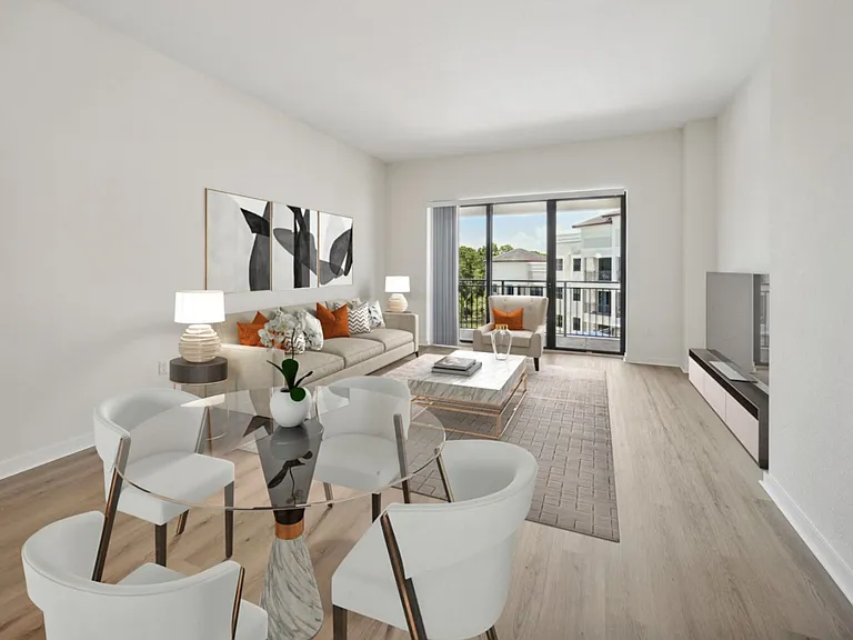 Central Gardens Grand — Photo 23