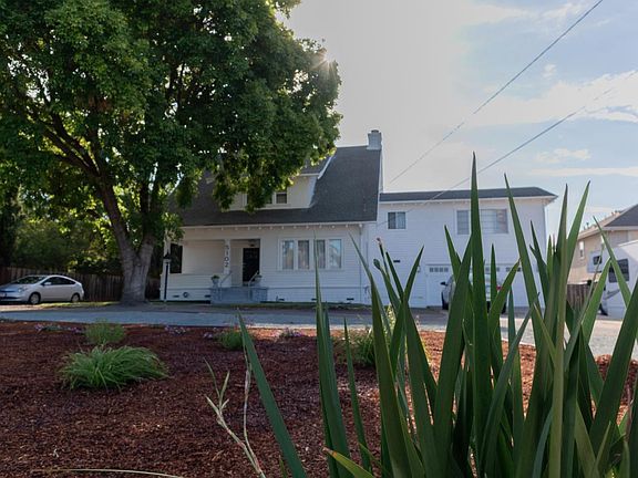 5th image of 5102 Alum Rock Ave