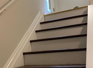 1026 Costigan Rd, Milton, ON L9T 6N6