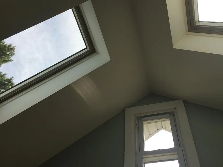 51 N Midland Ave — Photo 3