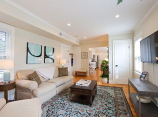 247 Savin Hill Ave #2, Dorchester, MA 02125