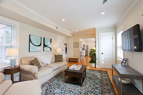 247 Savin Hill Ave Photo 1