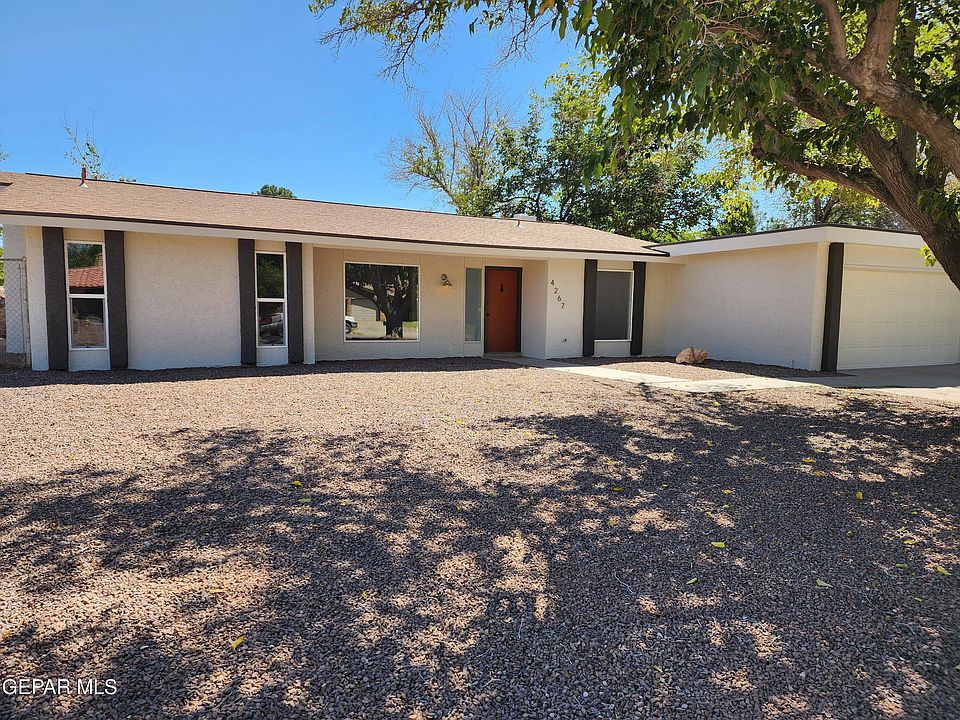 1st image of 4267 La Adelita Dr