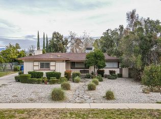 11218 Gaviota Ave, Granada Hills, CA 91344