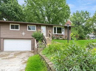 403 S Greeley St, Corydon, IA 50060