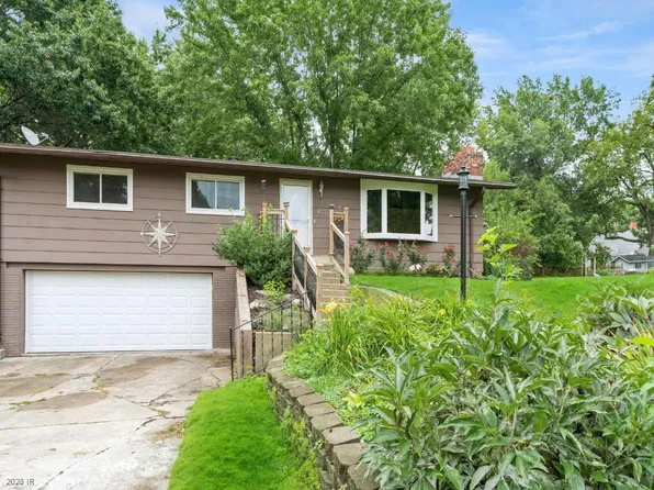403 S Greeley St, Corydon, IA 50060