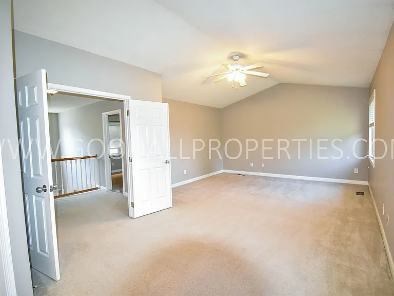 4373 Ashley Park Dr — Photo 19