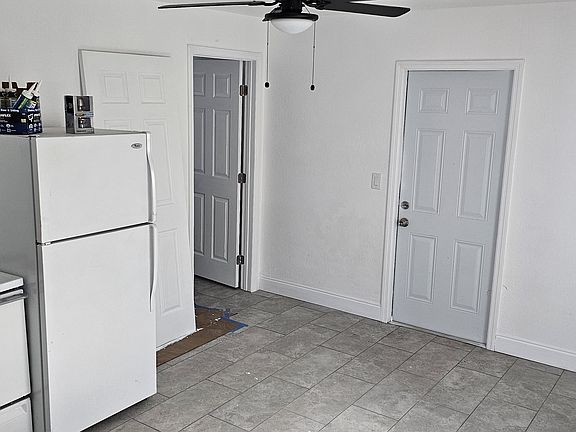 2nd image of 3921 41st Ave N Lot 1C