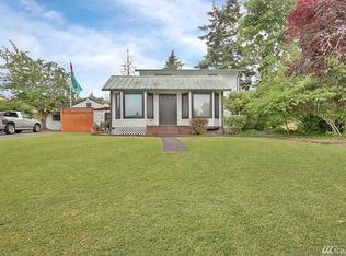 834 103rd St S, Tacoma, WA 98444