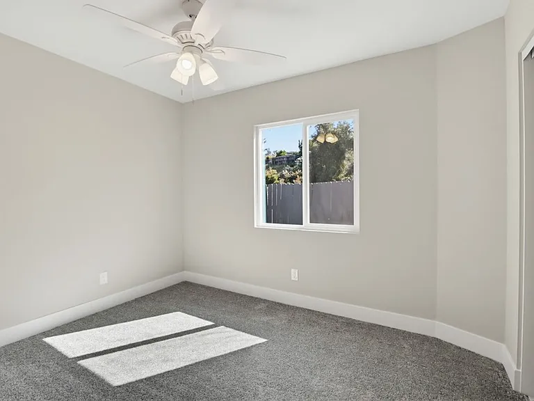 54th Street 2987 #2-3 Rear Units — Photo 38