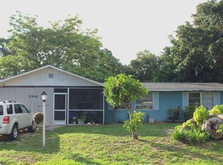 344 Terrapin Rd, Venice, FL 34293