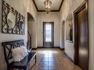 16249 Josiah Pl, Edmond, OK 73013