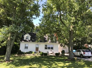 2857 Springmill North Rd, Shelby, OH 44875