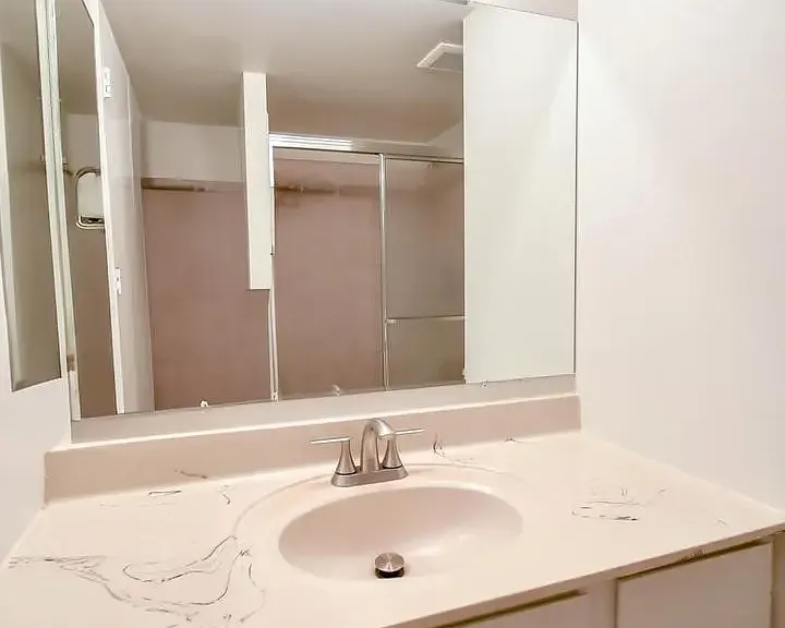 6300 Stevenson Ave #1224 — Photo 1