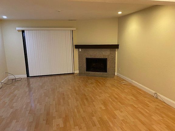 2nd image of 6357 Joaquin Murieta Ave APT B