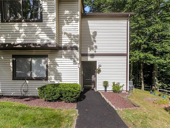 2nd image of 80H Independence Ct