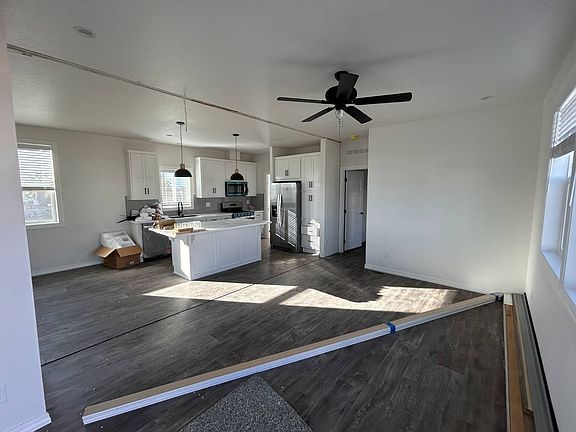 4th image of 3444 W Center St #62