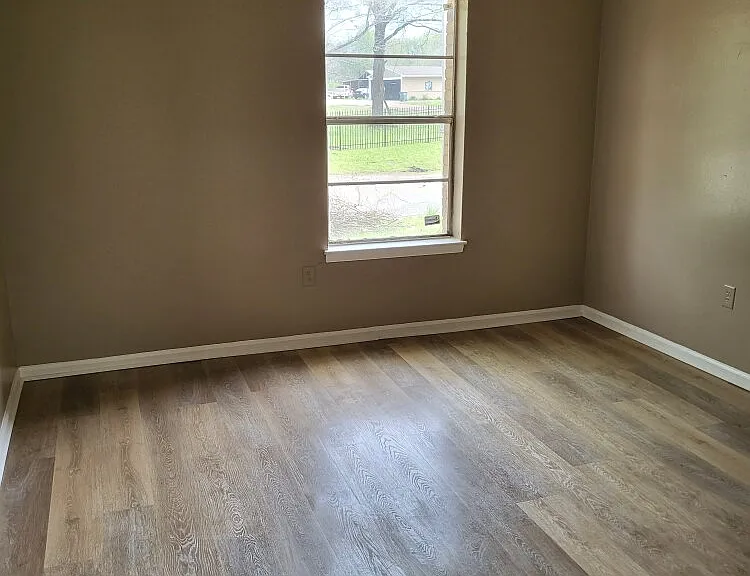 3497 Arnold Rd — Photo 3