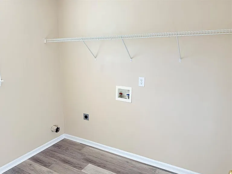 1210 Skylar Ridge Cir — Photo 29