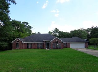 185 Oldbury St, Vidor, TX 77662