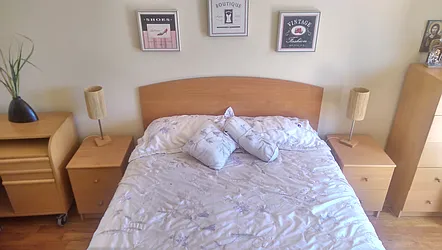 Rented by BuySell Real Estate Inc