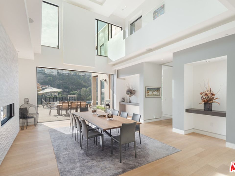2501 Zorada Dr, Los Angeles, CA 90046 | Zillow