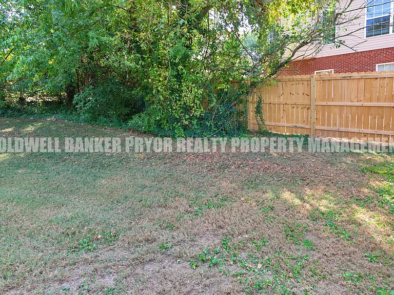 1240 Concord Rd — Photo 15