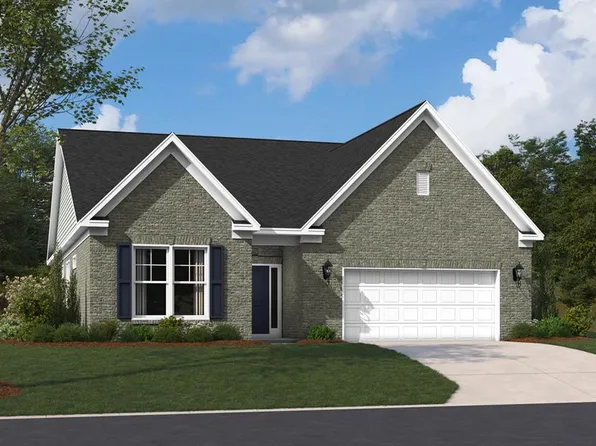 3385 Rustic Dr, Sumter, SC 29150