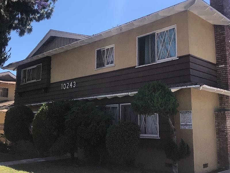1st image of 10243 San Antonio Ave