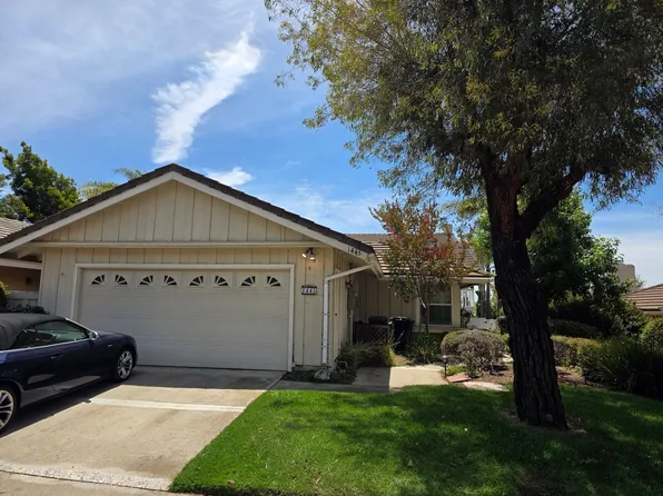 1445 Vaquero Gln, Escondido, CA 92026