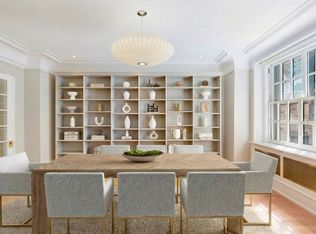 2109 Broadway APT 341, New York, NY 10023