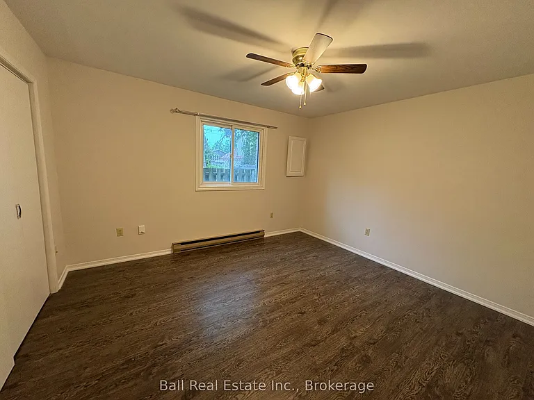44 Anne St #5 — Photo 11