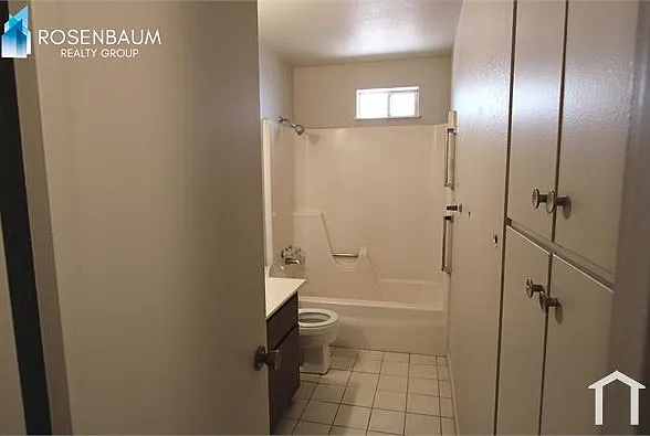 1020 N Pueblo Dr — Photo 7