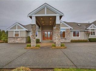 24415 SE 177th St, Maple Valley, WA 98038