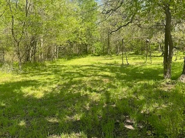 2712 Gillespie St, Greenville, TX 75401