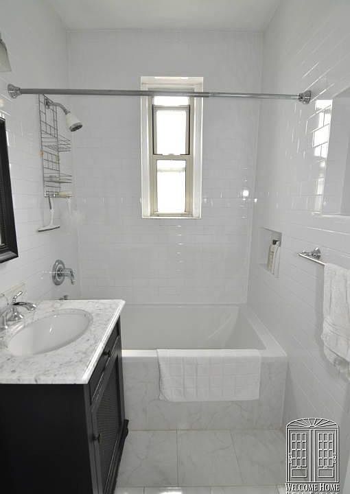 1st image of 41-15 45th St APT 6F
