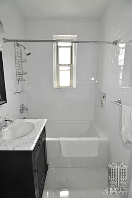Sold by Welcome Home Real Estate | media 7