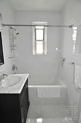 Sold by Welcome Home Real Estate