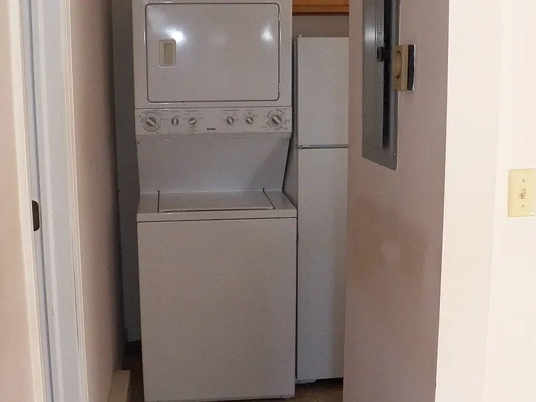 54 Davos Point — Photo 3