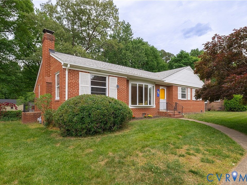 1st image of 7608 Vanta Rd