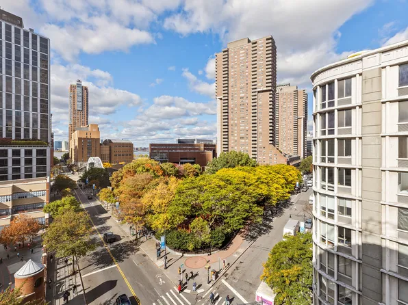 295 Greenwich Street image 18 of 21