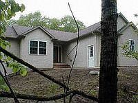 1st image of 478 Vik Mar Ln
