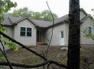 478 Vik Mar Ln, Attica, MI