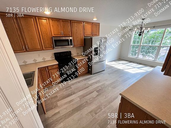 3rd image of 7135 Flowering Almond Dr