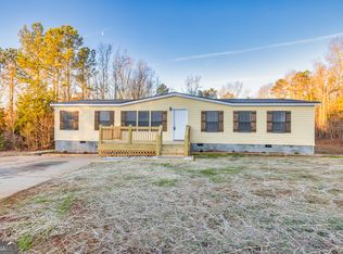 413 Ivy Creek Dr, Nicholson, GA 30565