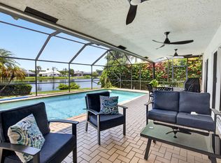 7082 NW 3rd Avenue, Boca Raton, FL 33487
