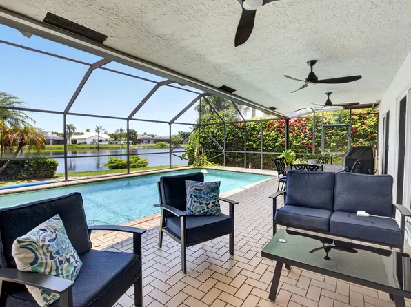 7082 NW 3rd Avenue, Boca Raton, FL 33487