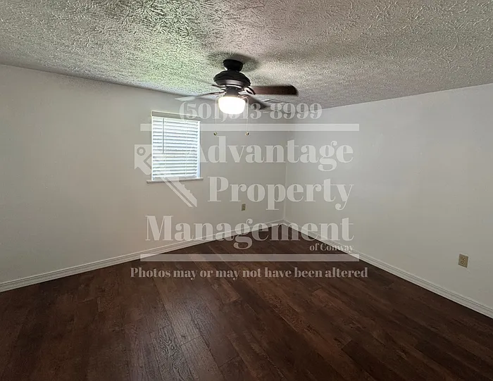 303 E Church St — Photo 10