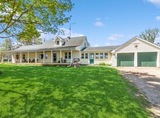 4739 Dam Rd, Delavan, WI 53115